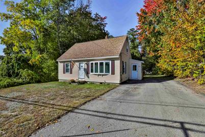 1225 S Beech St Manchester NH 03103 MLS 4956337 Coldwell Banker