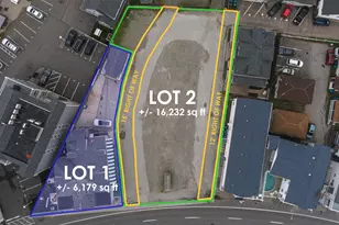 387 Ocean Blvd, Hampton, NH 03842 - Photo 1