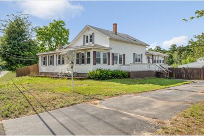 171 S Policy Street, Salem, NH 03079 - Photo 1