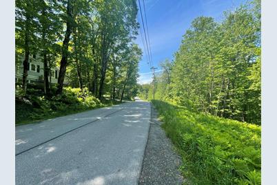 0 Fairview Avenue, Wilmington, VT 05363 - Photo 1