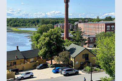 18 String Bridge, Exeter, NH 03833 - Photo 1