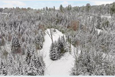 25 Alley Lane, Whitefield, NH 03598 - Photo 1