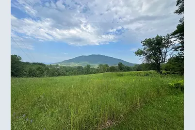 237 John Myers Road, West Windsor, VT 05037 - Photo 1