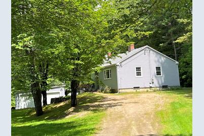 67 Swiggey Brook Road, Chichester, NH 03258 - Photo 1