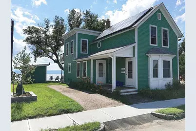 13 Lakeview Terrace, Burlington, VT 05401 - Photo 1