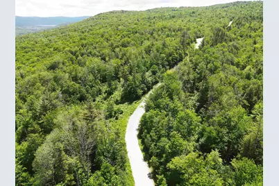 0 Hardy Country Road #Map 5 Lot 158, Groton, NH 03241 - Photo 1