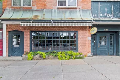 520 Main Street, Bennington, VT 05201 - Photo 1