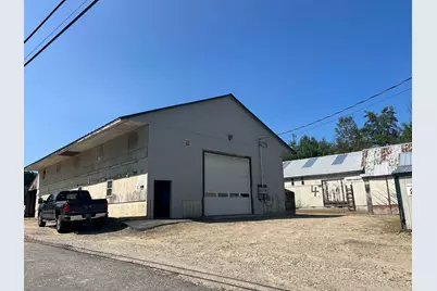 14 Johnson Lane, Andover, NH 03216 - Photo 1