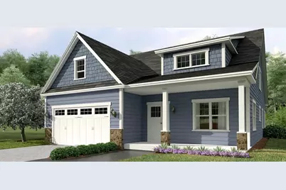 13 Mid Trail Crossing Lane, Windham, NH 03087 - Photo 1