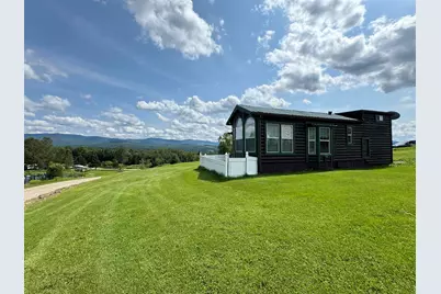 Mh6 Forbes Hill Road, Colebrook, NH 03576 - Photo 1