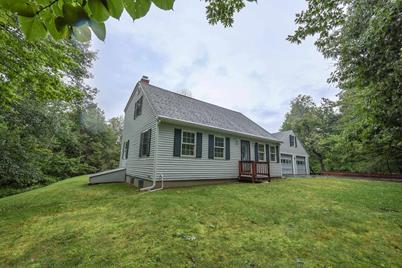 472 Morrill Street, Gilford, NH 03249 - Photo 1