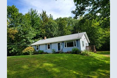 78 Range Road, Belmont, NH 03220 - Photo 1