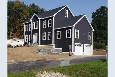 205 Sixth Street, Dover, NH 03820 - Photo 1