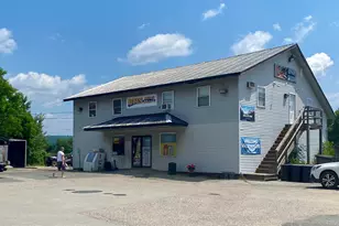 2828 Dartmouth College Hwy, Haverhill, NH 03774 - Photo 1