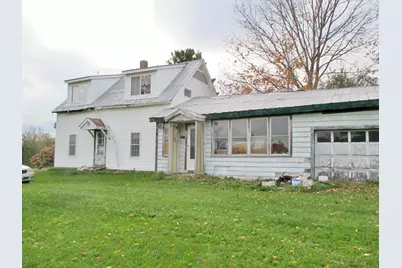 214 Farrar Road, Newport Town, VT 05857 - Photo 1