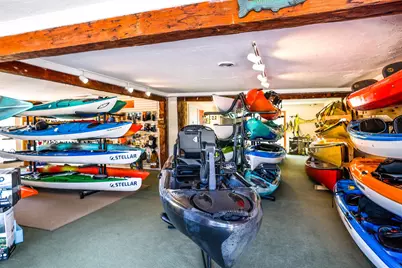 6 Whittier Highway, Moultonborough, NH 03254 - Photo 1