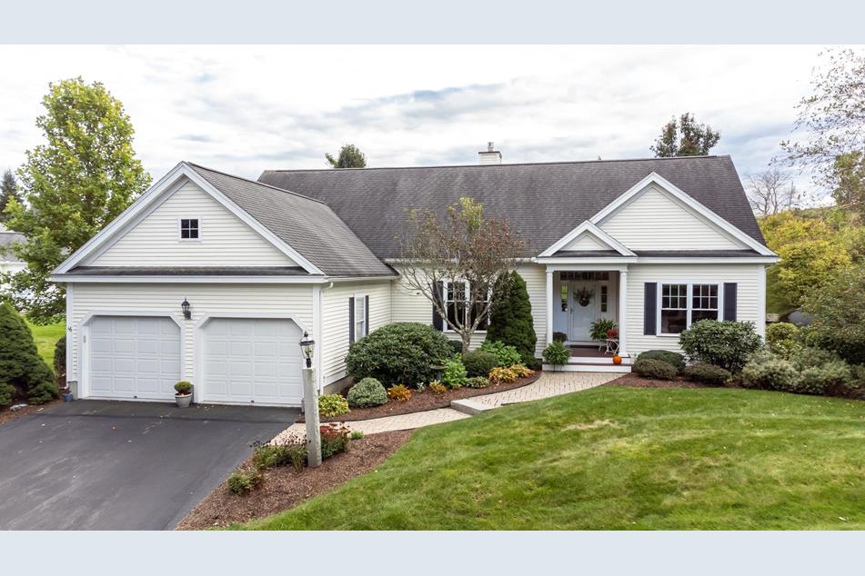 16 Smithfield Ln, Bedford, NH 03110 MLS 4973804 Coldwell Banker