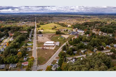 15 Blackwater Road, Somersworth, NH 03878 - Photo 1