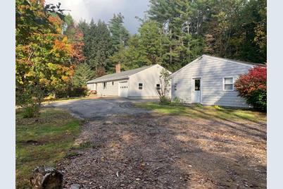 253 Hale Hill Road, Swanzey, NH 03446 - Photo 1