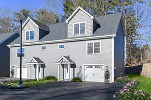 4 Delphi Way, Londonderry, NH 03053 - Photo 1