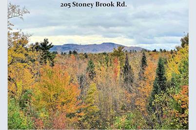 205 Stoney Brook Road - Photo 1