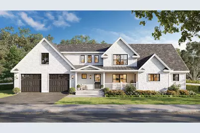 90 Union Road, Stratham, NH 03885 - Photo 1