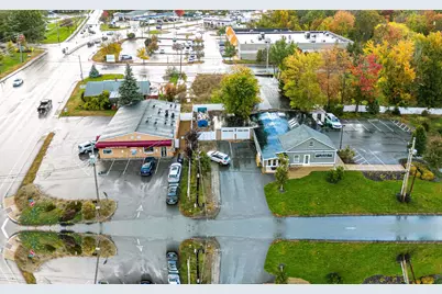 13 S River Road, Bedford, NH 03110 - Photo 1