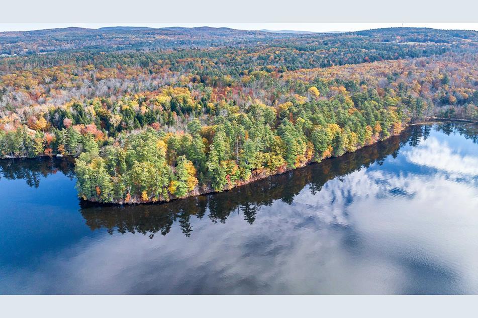 78 Lang Pond Rd, Tuftonboro, NH 03816 MLS 4976153 Coldwell Banker