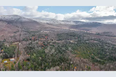 0 Route 115, Carroll, NH 03598 - Photo 1