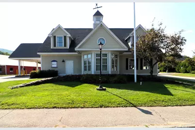 355 Main Street, Gorham, NH 03581 - Photo 1