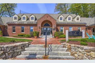 170 South River Road #BLD II Unit 2 &amp; 3, Bedford, NH 03110 - Photo 1