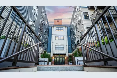 99 Foundry Place #107, Portsmouth, NH 03801 - Photo 1