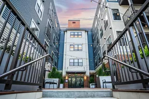 99 Foundry Pl, Portsmouth, NH 03801 - Photo 1