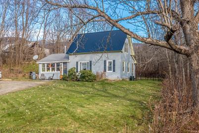 129 Meadows Road, Jefferson, NH 03583 - Photo 1