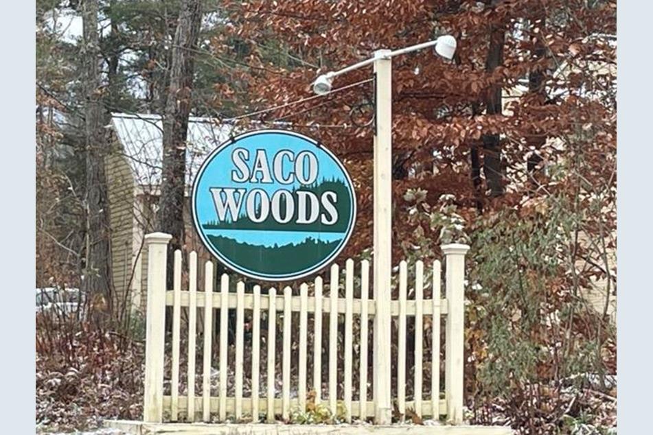 19 Saco St 25, Conway, NH 03813 MLS 4978631 Coldwell Banker