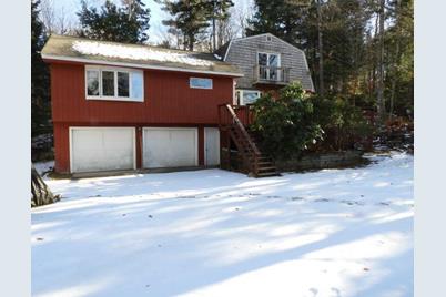 608 Washington Drive, Washington, NH 03280 - Photo 1