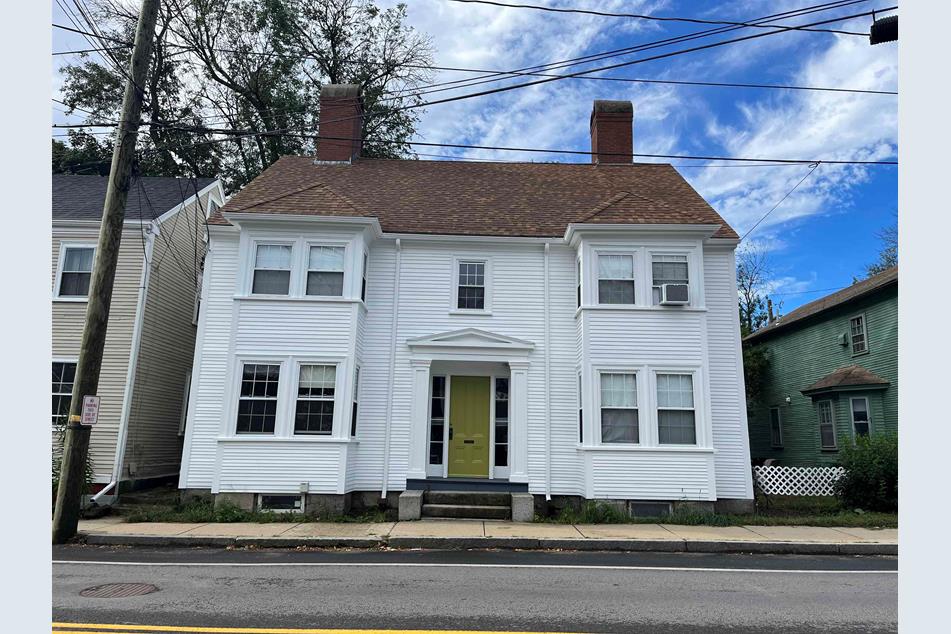 258 Maplewood Ave, Portsmouth, NH 03801 MLS 4978844 Coldwell Banker