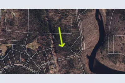 0 Stratton Gate Road, Jamaica, VT 05343 - Photo 1