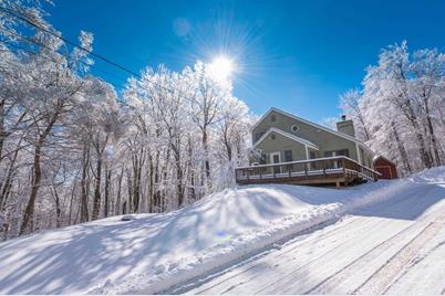 10 Bunny Lane, Wilmington, VT 05363 - Photo 1