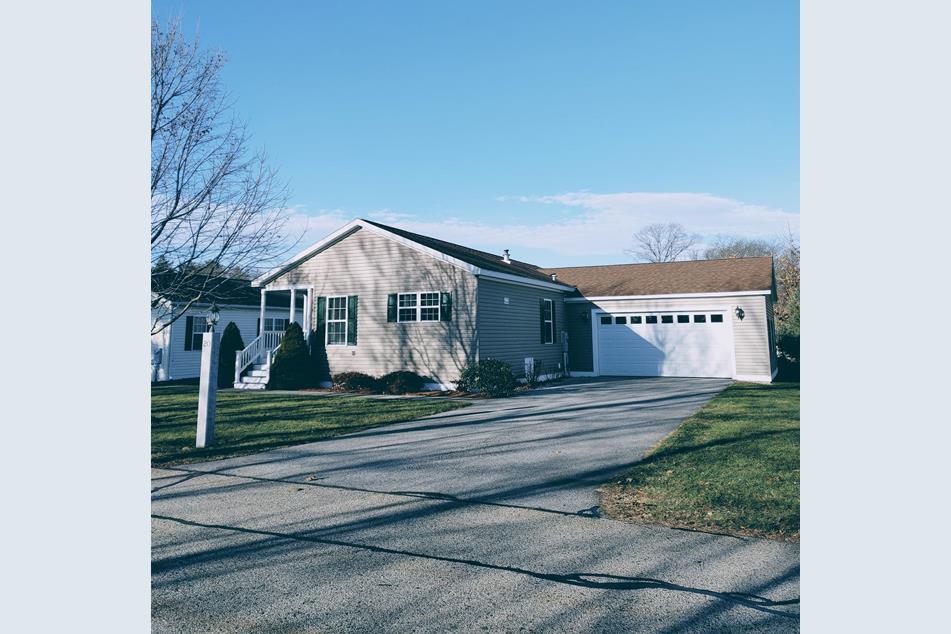 20 Greystone Way, North Hampton, NH 03862 MLS 4980526 Coldwell Banker