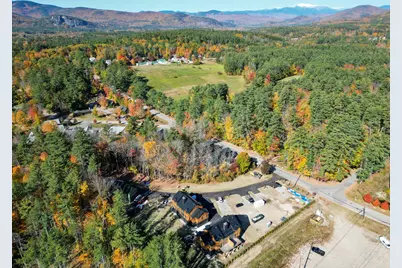 23 Black Diamond Road #8, Conway, NH 03860 - Photo 1