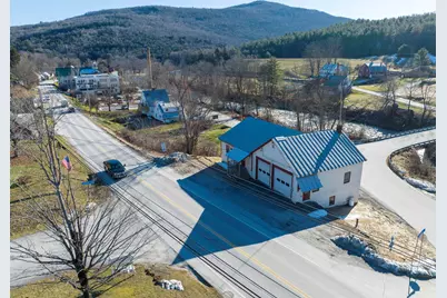 7392 US Route 4, Bridgewater, VT 05034 - Photo 1