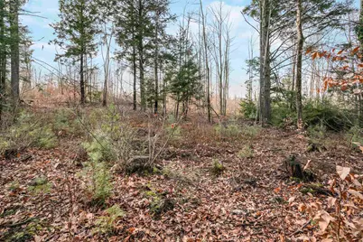 0 Merrill Road, Candia, NH 03034 - Photo 1