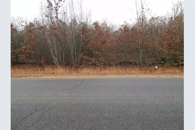 00 Chichester Road #Map 20 /Lot 101, Loudon, NH 03307 - Photo 1