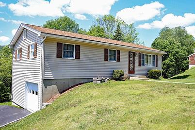 113 Pleasant Heights, West Rutland, VT 05777 - Photo 1