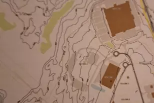 38 Jacks Bridge Rd, Londonderry, NH 03053 - Photo 1