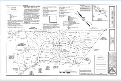 Lot 1N-11 Captain Smith Drive #1N-11, Nottingham, NH 03290 - Photo 1