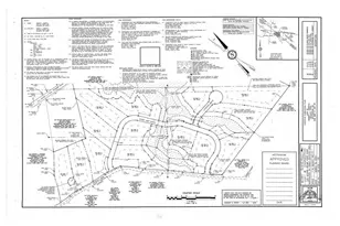 Lot 1N-11 Captain Smith Dr, Nottingham, NH 03290 - Photo 1