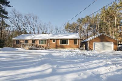 21 Lollypop Lane, Danville, NH 03819 - Photo 1