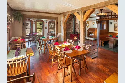 63 Townline Road, Mendon, VT 05701 - Photo 1